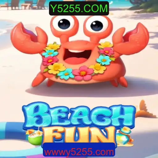 Explore a Diversão de BeachFun e Suas Regras Empolgantes