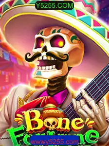 Explorando BoneFortune: Um Mergulho Profundo no Envolvente Mundo do Jogo