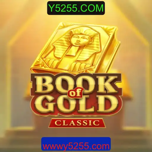 Desvendando o Fascinante Mundo do BookOfGoldClassic