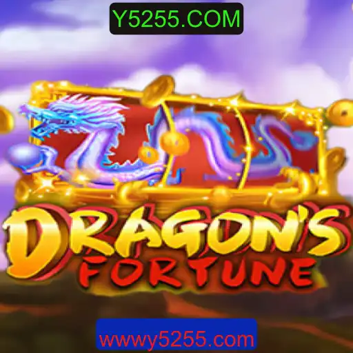 Explorando o Mundo de DragonFortune: Aventuras e Regras do Jogo