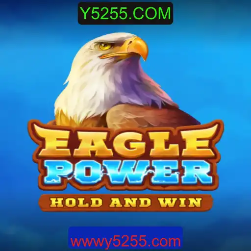 EaglePower: Uma Jornada Emocionante no Universo dos Jogos