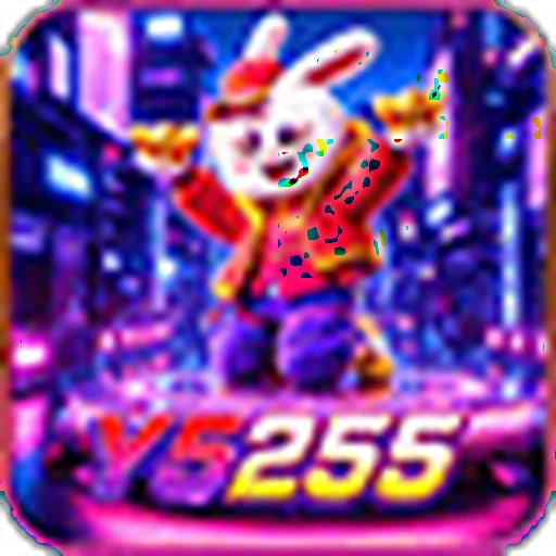 Y5255.COM-Cassino Online Bem Projetado Logo