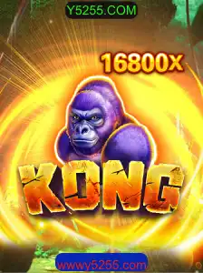 Explorando o Mundo de Kong: Introdução, Regras e Desafios