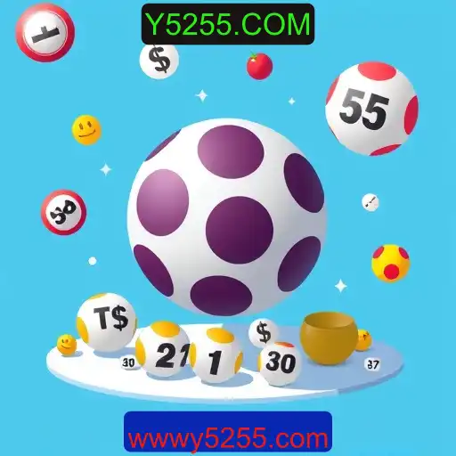 Loteria online