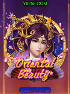 Descubra o Fascínio do Jogo OrientalBeauty e a Sua Relação com Y5255.COM