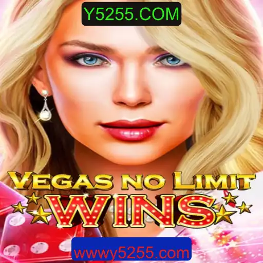 Experiência Excitante de Jogo com VegasNoLimitWins